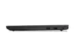 Notebook LENOVO V15G5-IRL c7-240H 83HF00J5IX