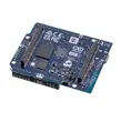Arduino UNO Q 2Gb