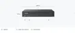 NVR 12ch 8xPOE 16MPx REOLINK RLN8-410 