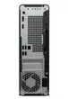 Personal computer HP ProDesk2 G1i SFF i3-14100 B70Z1AT