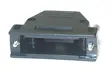 Set gusci PROF x Connettore"D" 37P DF-37HT