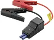 PowerBank avviatore auto e compressore 421-21