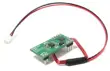 Lettore RFID 125 Khz Module-UART