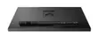 Monitor 32" multimediale UHD PHILIPS 32B1N3800