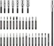 Set utensili di precisione per notebook e MAC STE3022