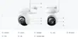 IPCamera batteria LTE 2Mp+SOLARE Altas Go PT