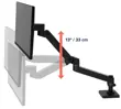 Staffa monitor 34" LXPRO 45-682-292