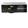 Gruppo di continuità UPS 3000VA/2700W RACK2U/TOWER ELX30