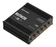 Router 5G LTE+WiFi+WAN TELTONIKA RUTM30