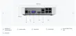 NVR 4ch POE+2ch WiFi REOLINK RLN4E 