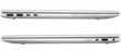Notebook HP ELITEBOOK 860G11 U7-255U AD2Y9ET