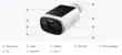 IPCamera WiFi6 BATTERIA 5Mp ARGUS Solar