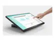 Monitor 24" MTOUCH USB PHILIPS 242B1TC