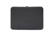 Borsa porta pc 15.6" nero TUCANO