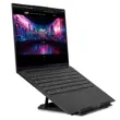 Supporto stand per notebook regolabile 20917