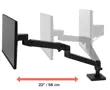Staffa monitor 34" LXPRO 45-682-292