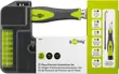 Set utensili di precisione per notebook e MAC STE3022