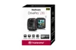 Dashcam FHD 140° DrivePro 250 TRS DP250