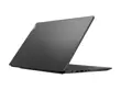Notebook LENOVO V15G5-IRL c7-240H 83HF00J5IX