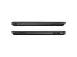 NB HP 250R9 I5-120U 8GB 256SSD D76DHAT 