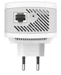WiFi Extender con LAN AC1200 DLINK DAP1620