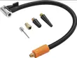PowerBank avviatore auto e compressore 421-21