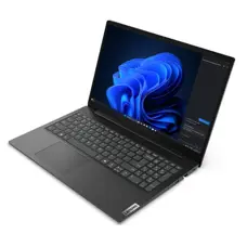 Notebook LENOVO V15-IRL i3-1315U 83HF00FWIX