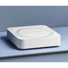 NVR 4ch POE+2ch WiFi REOLINK RLN4E 