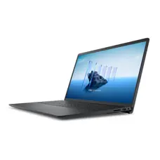 Notebook DELL 15,6 i5-1355U 16GB 512SSD NG70Y