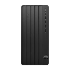 Personal computer HP 290G9 MT I5-13500 8GB 937N0EA