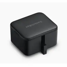 Attuatore BlueTooh Smart BT Finger S1B