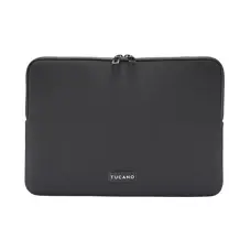 Borsa porta pc 15.6" nero TUCANO