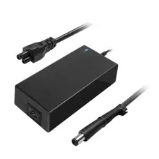 Alimentatore per notebook HP 3p-7,4 200WxHP 609944-001