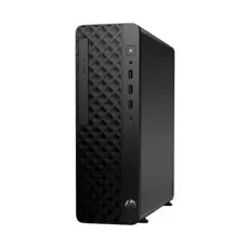 Personal computer HP ProDesk2 G2i SFF i5-14400 B70Z3AT