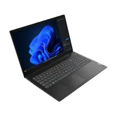 Notebook LENOVO V15G5-IRL c7-240H 83HF00J5IX
