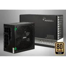 Alimentatore ATX 3.1 1200W ARGUS HA-1200BA4
