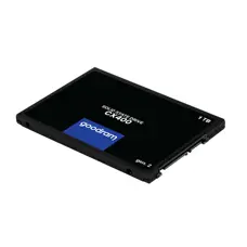 SSD 2,5" SATA 1024GB GOODRAM SSD1000G 