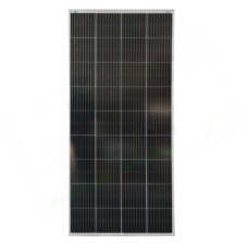 Pannello solare 200W 12V policristallino