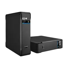 Gruppo di continuità UPS 1,3KVA/840W USB EATON 3P1300UD