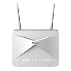 Router 4G LTE+SIM AX1500 DLINK G415