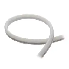 Striscia LED NEON 24V 3000K 9,6W 23 mm.