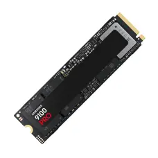 SSD NVMe M.2 1TB 9100PRO HS MZ-VAP1T0