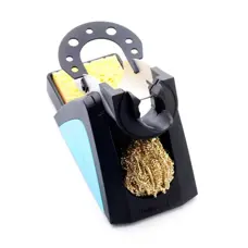 Supporto per saldatori WELLER WSR 201 T0051517599N