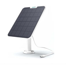 Pannello solare V2 6W REOLINK RSOL2