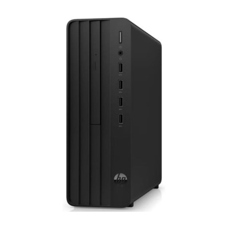 Personal computer HP 290G9 SFF I7-13700 8GB 937N8EA