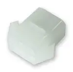 Blocchetto RTG90 3x3p femmina volante LR09-1