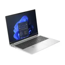 Notebook HP ELITEBOOK 860G11 U7-255U AD2Y9ET
