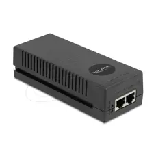 Adattatore POE 10Gb 802.3at/af 30W 87766