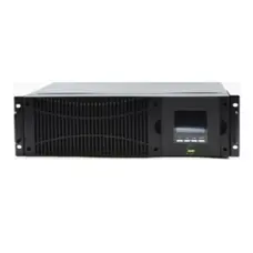 Gruppo di continuità UPS 3000VA/2700W RACK2U/TOWER ELX30