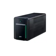 Gruppo di continuità UPS 2200VA/1200W APC BX2200MI USB
